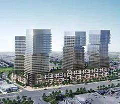 Rise & Rose rendering