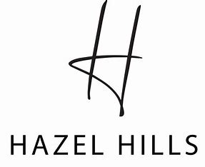Hazel Hills Condominiums rendering