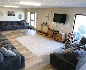 Hazel Hills Condominiums rendering