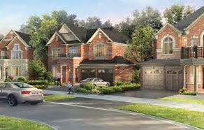 Hillsborough rendering
