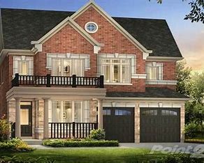 Hillsborough rendering