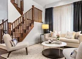 Summerlyn Village rendering