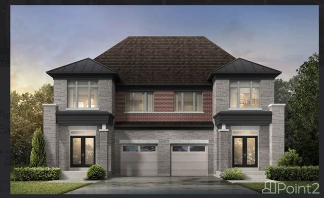 Anchor Woods rendering