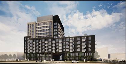 BLVD.Q rendering