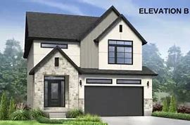 Hills Trail rendering