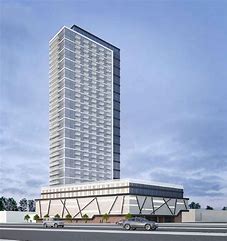 1515 Pickering rendering