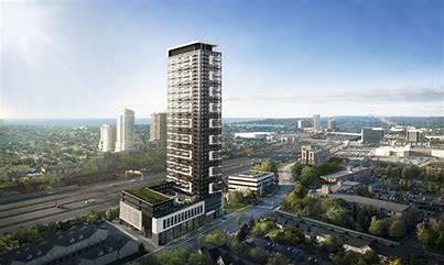 1515 Pickering rendering