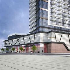 1515 Pickering rendering