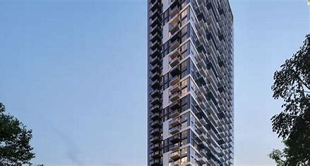 1515 Pickering rendering