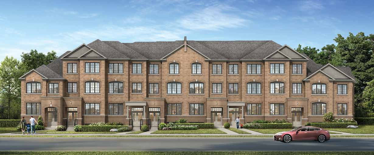 Seaton Winding Woods rendering