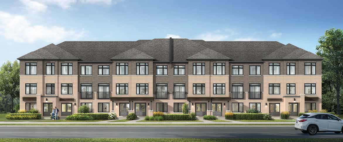 Seaton Winding Woods rendering