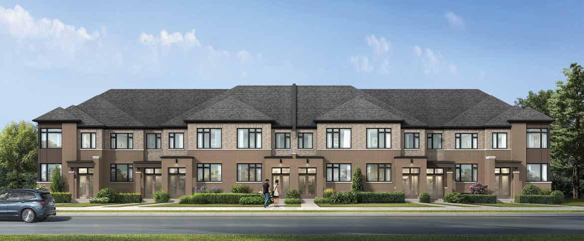 Seaton Winding Woods rendering