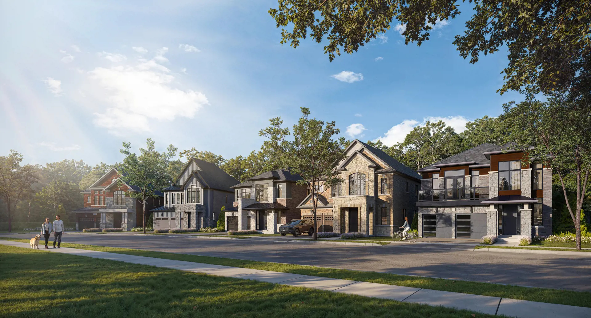 ZancorBrooklin - Phase 1 rendering