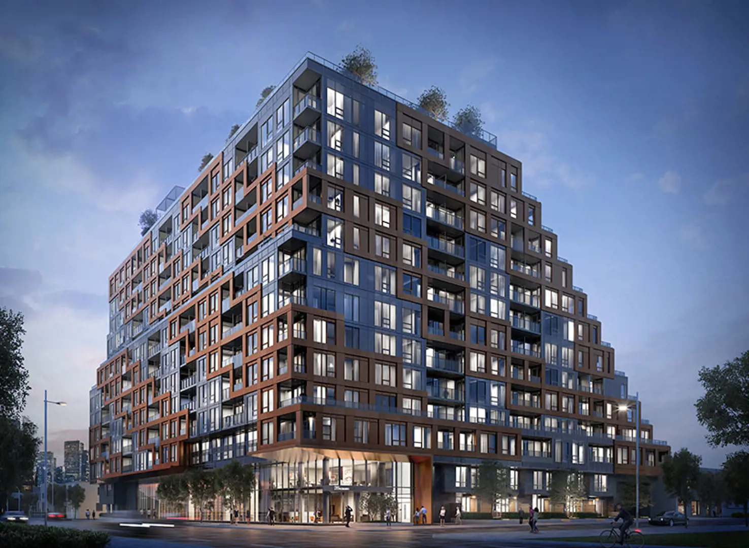 28 Eastern rendering