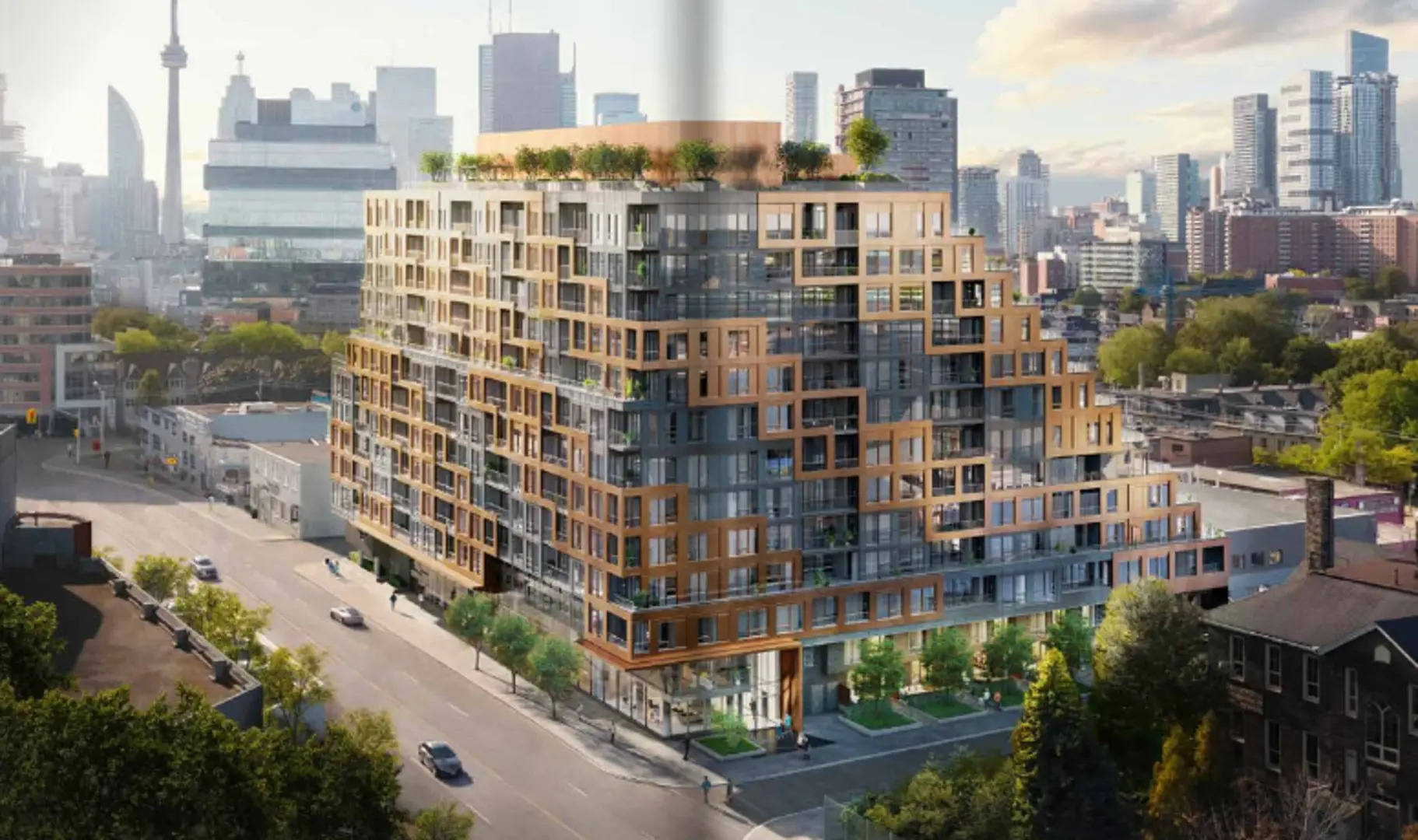 28 Eastern rendering