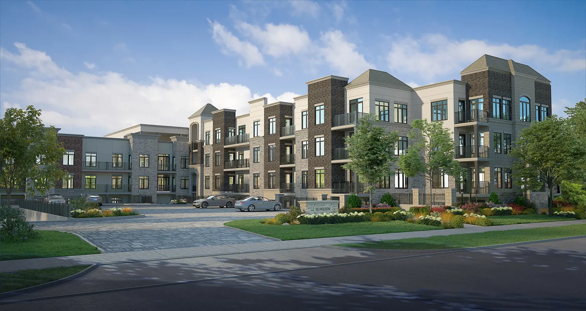 153 Wilson West rendering