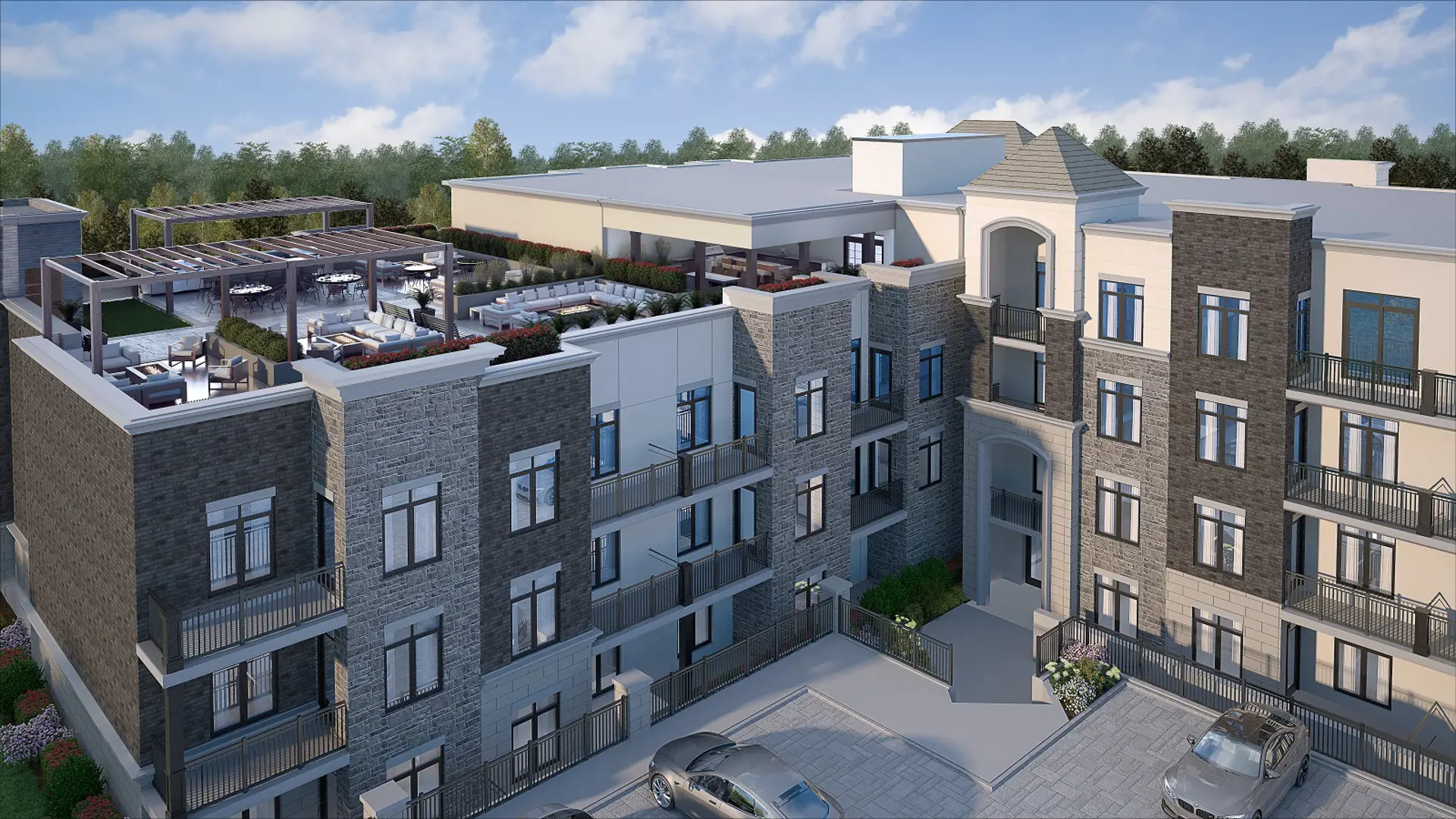 153 Wilson West rendering