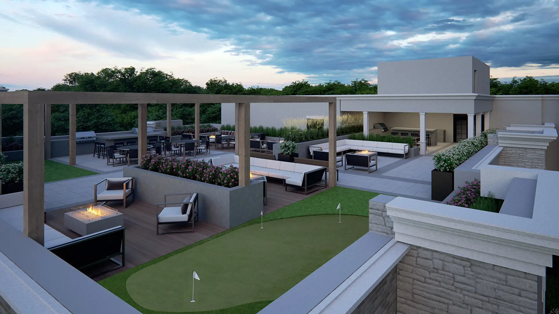 153 Wilson West rendering