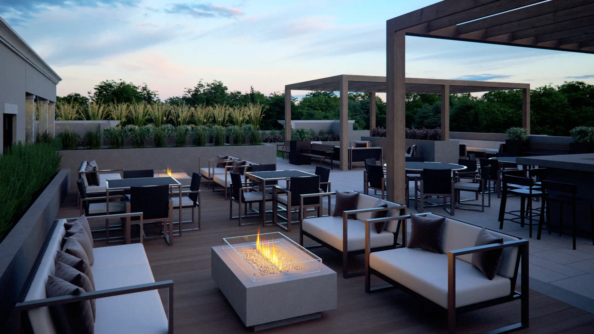 153 Wilson West rendering