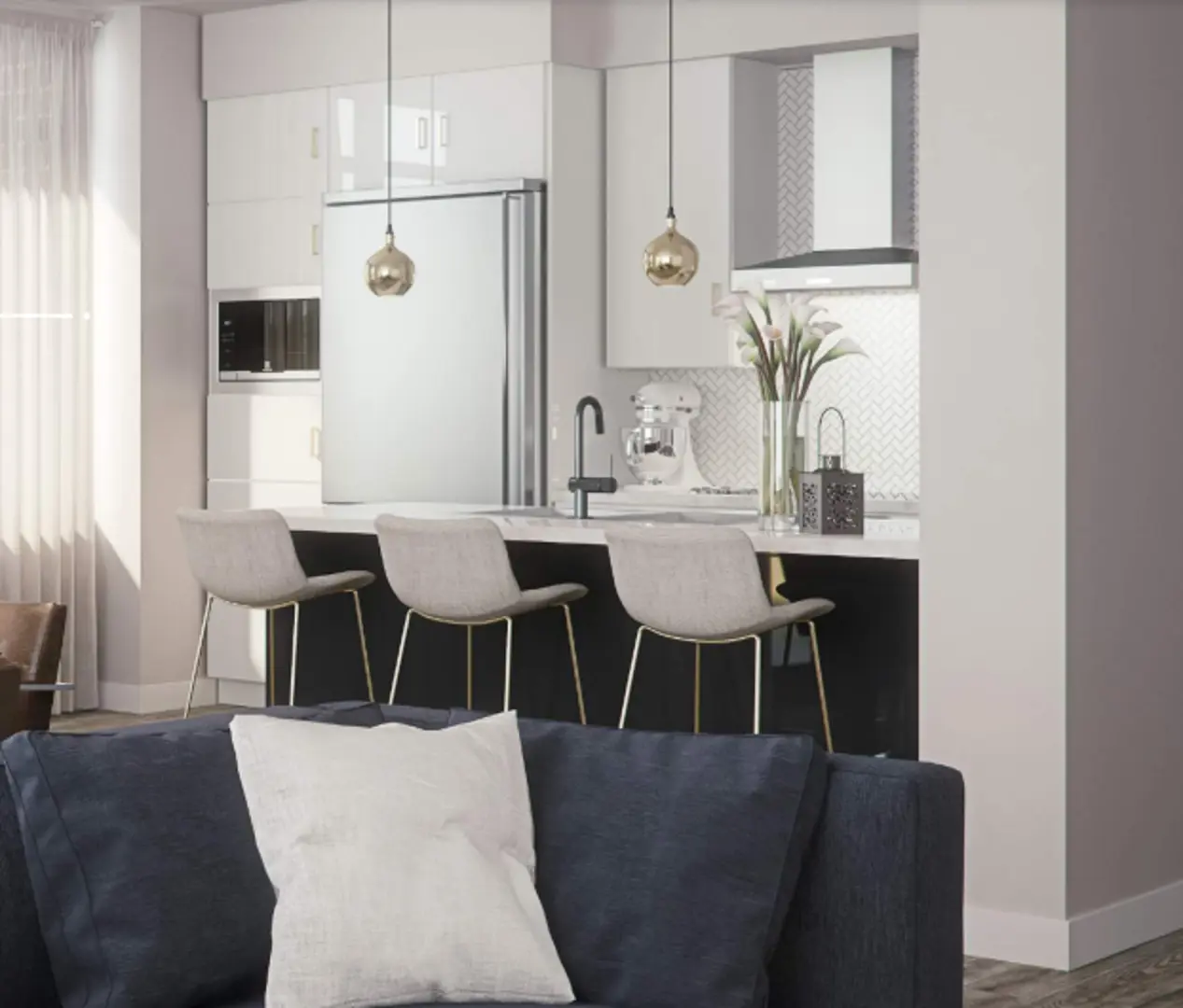 153 Wilson West rendering