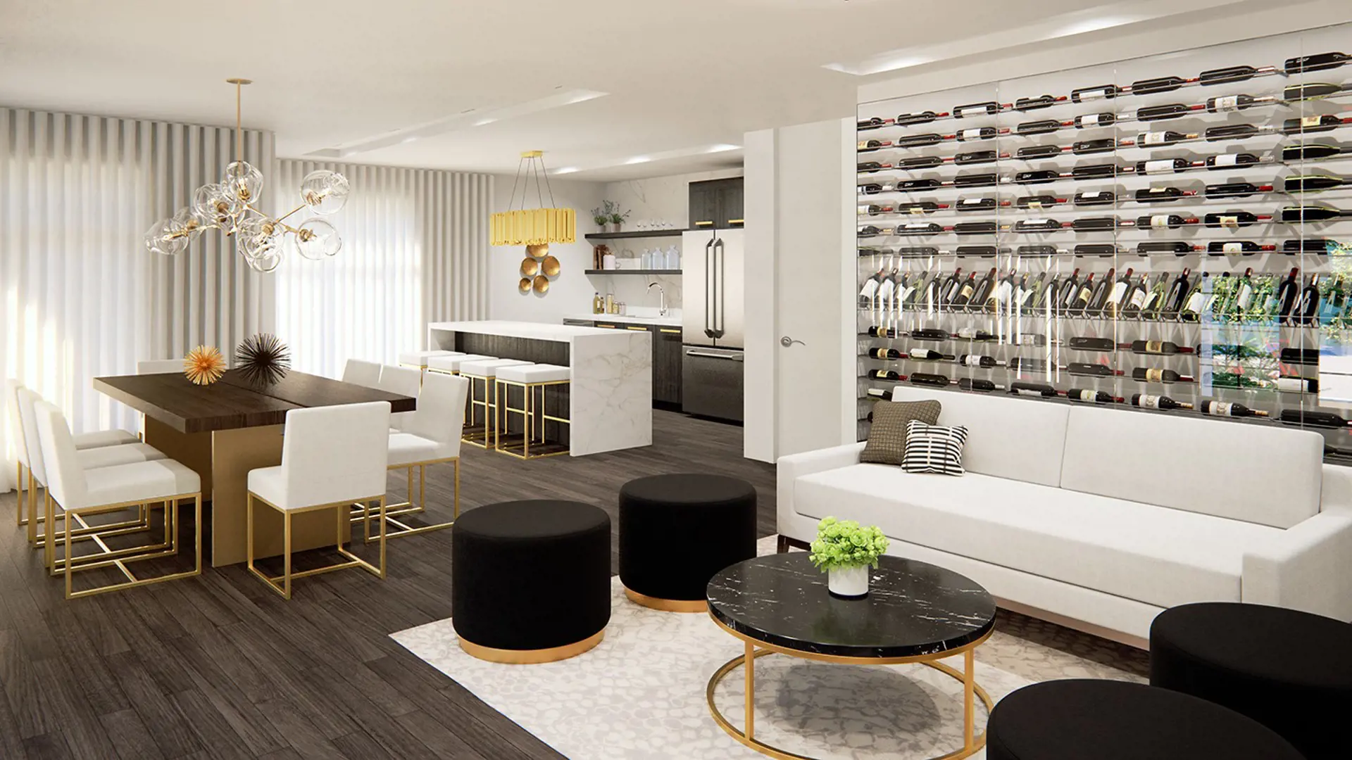 153 Wilson West rendering