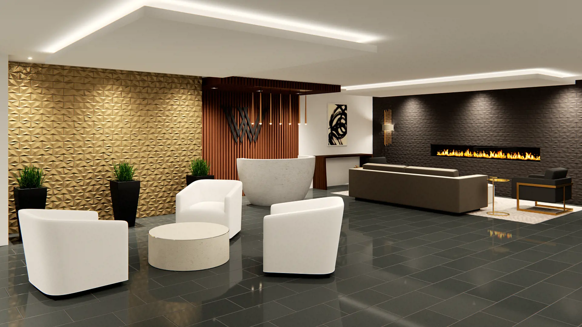 153 Wilson West rendering