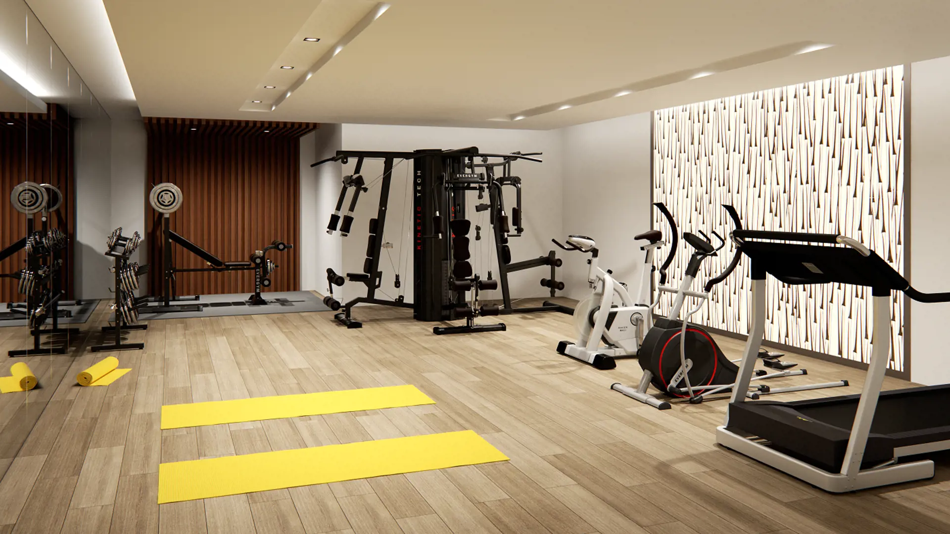 153 Wilson West rendering