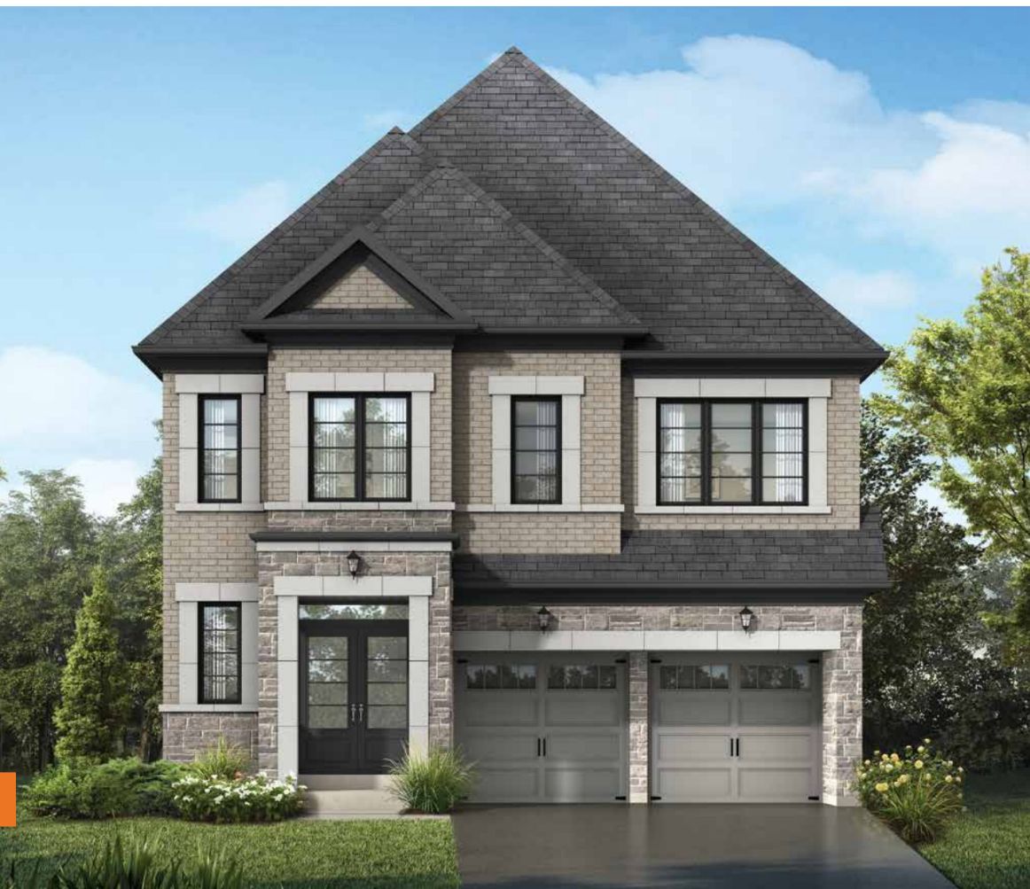 Crown of Caledon rendering