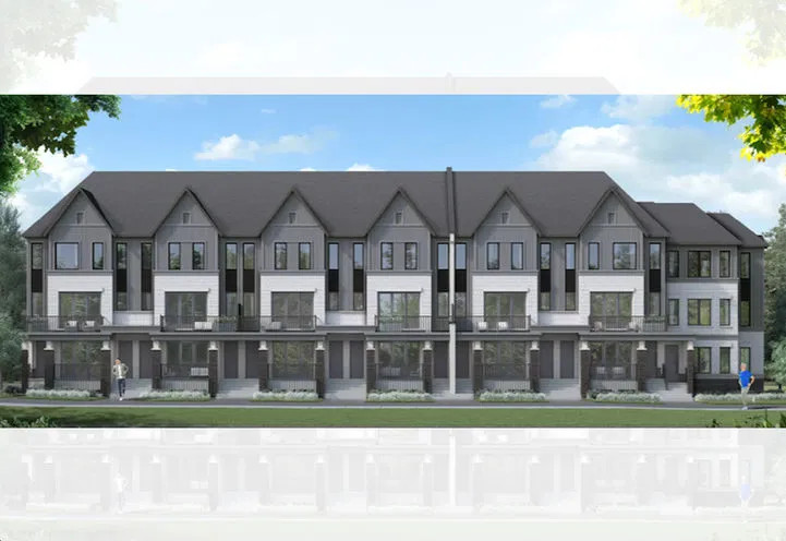 Time in Ajax rendering