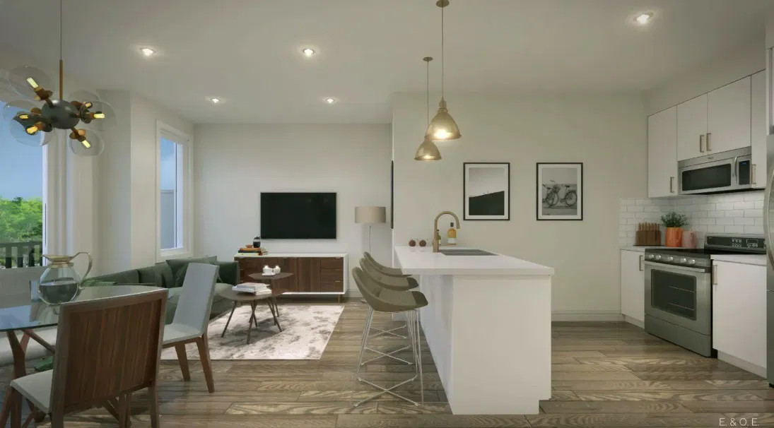 Time in Ajax rendering