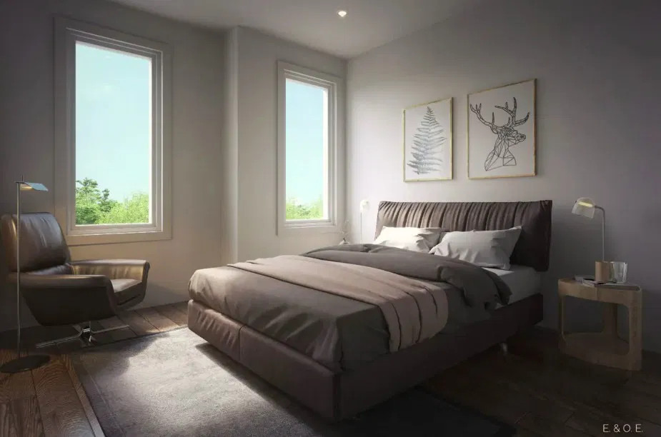 Time in Ajax rendering