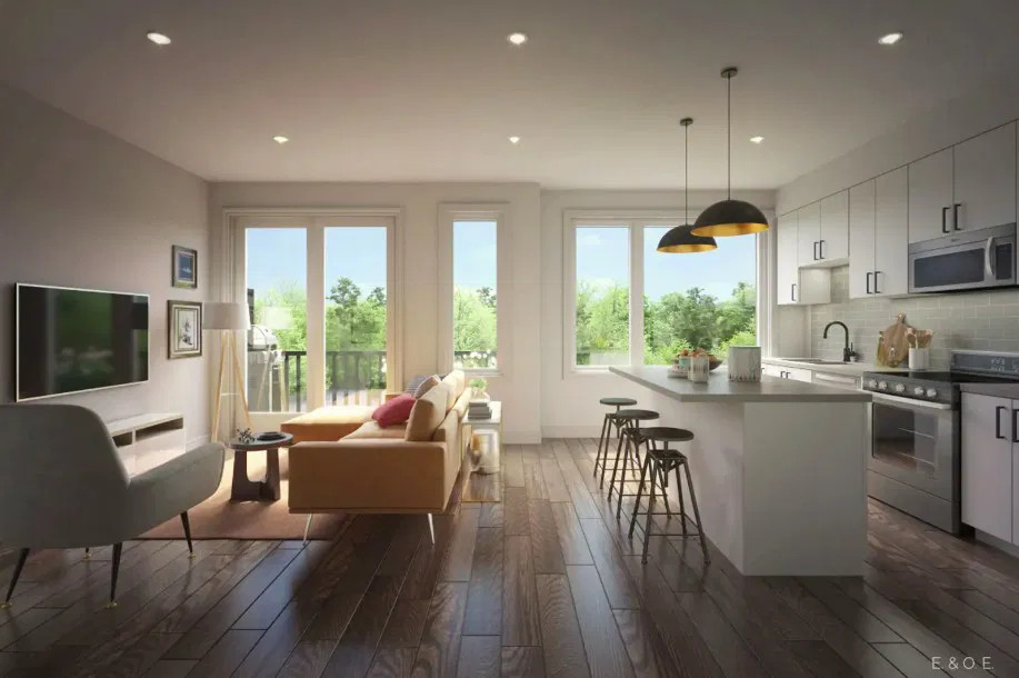Time in Ajax rendering