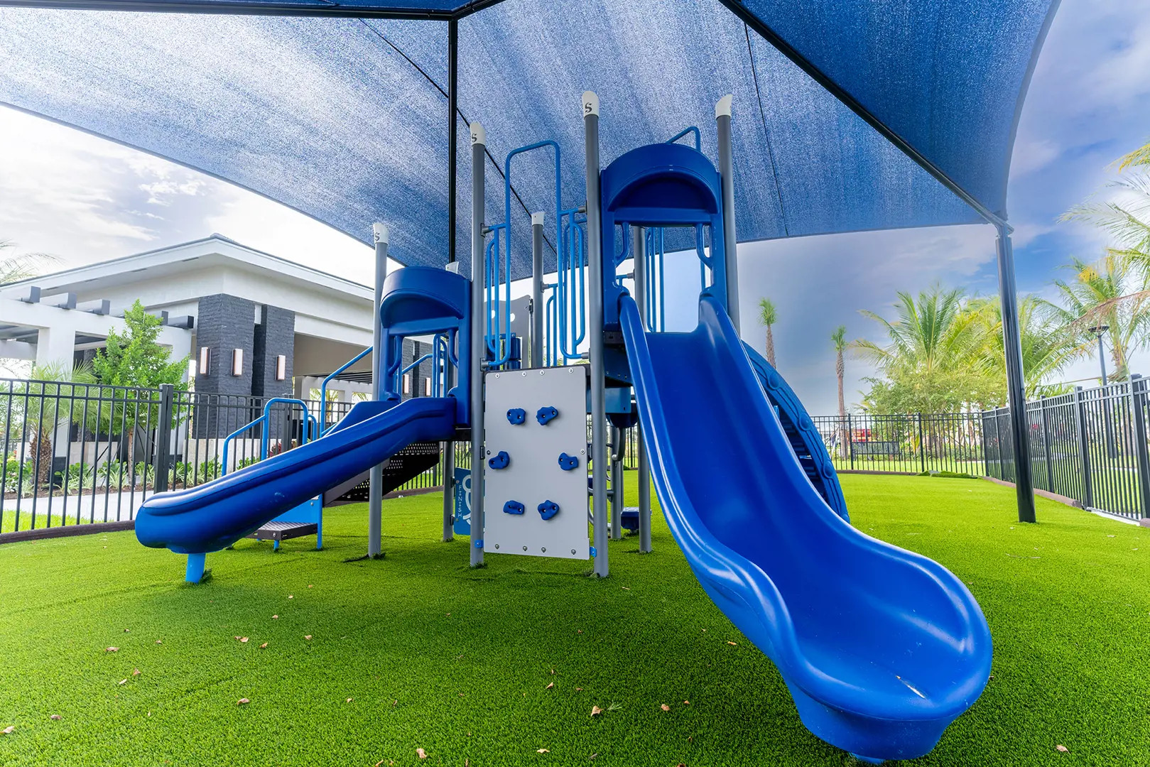 Solana Bay at Avenir|12680 Solana Bay Circle