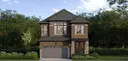 Cornerstone rendering