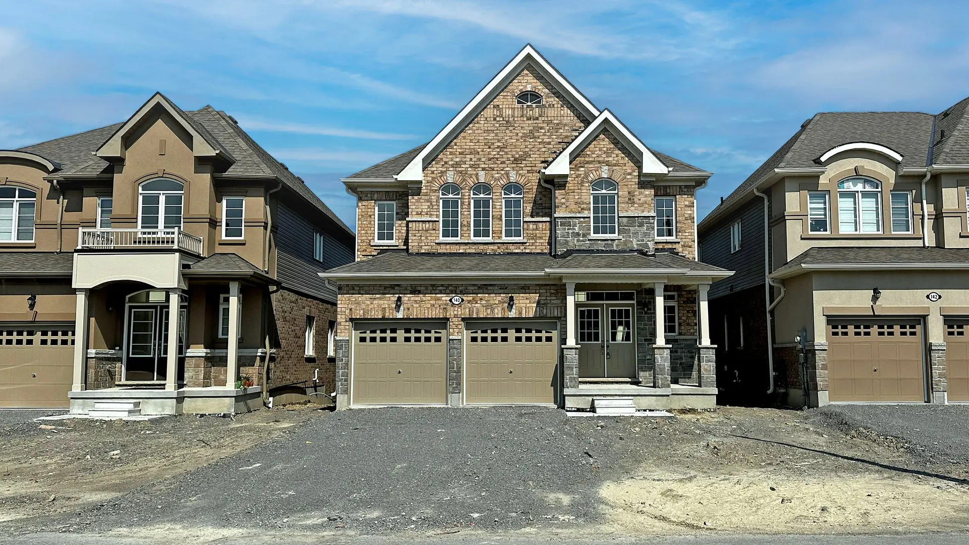 Cedar Ridge - Phase C rendering