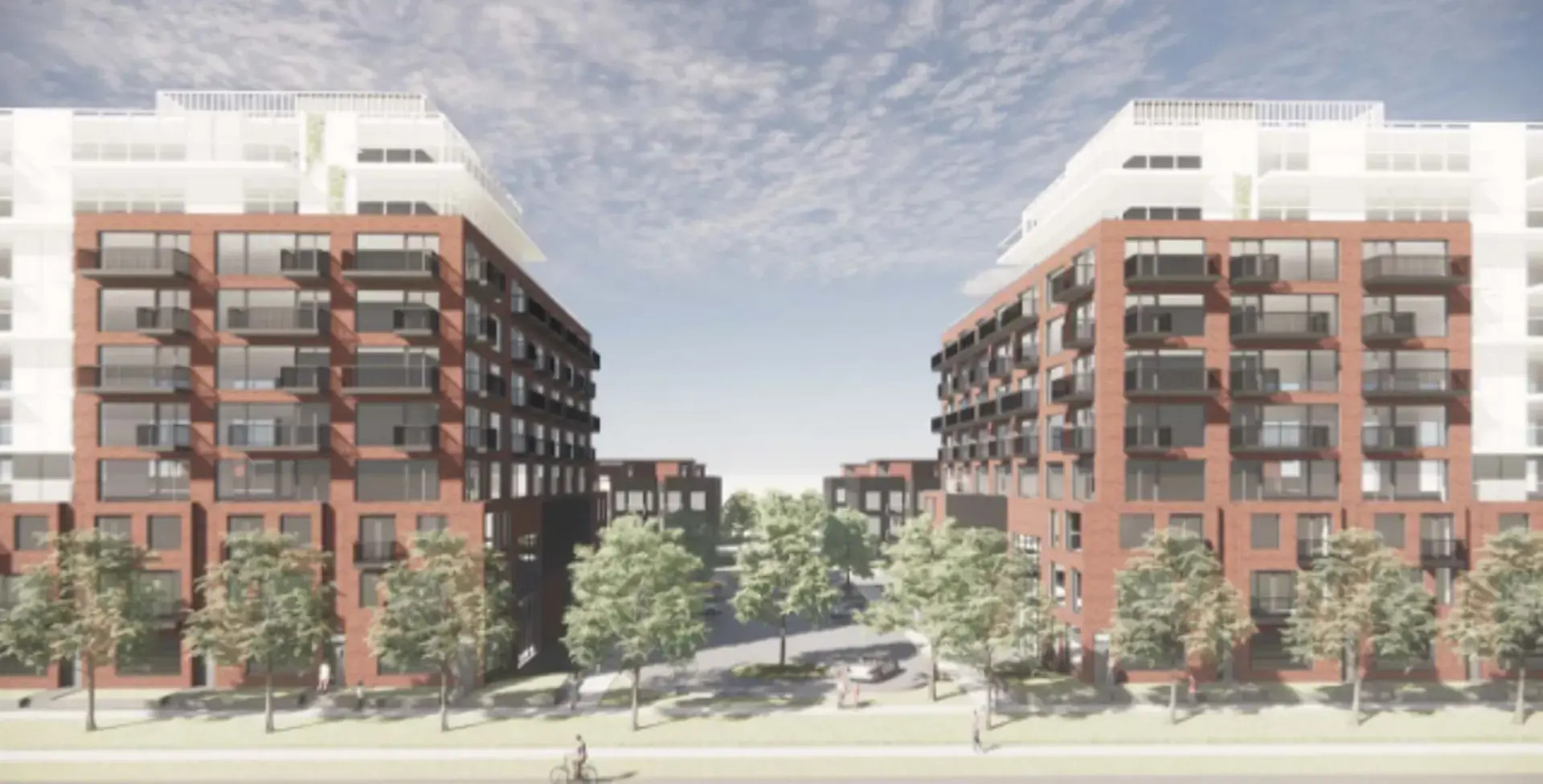 Solterra rendering