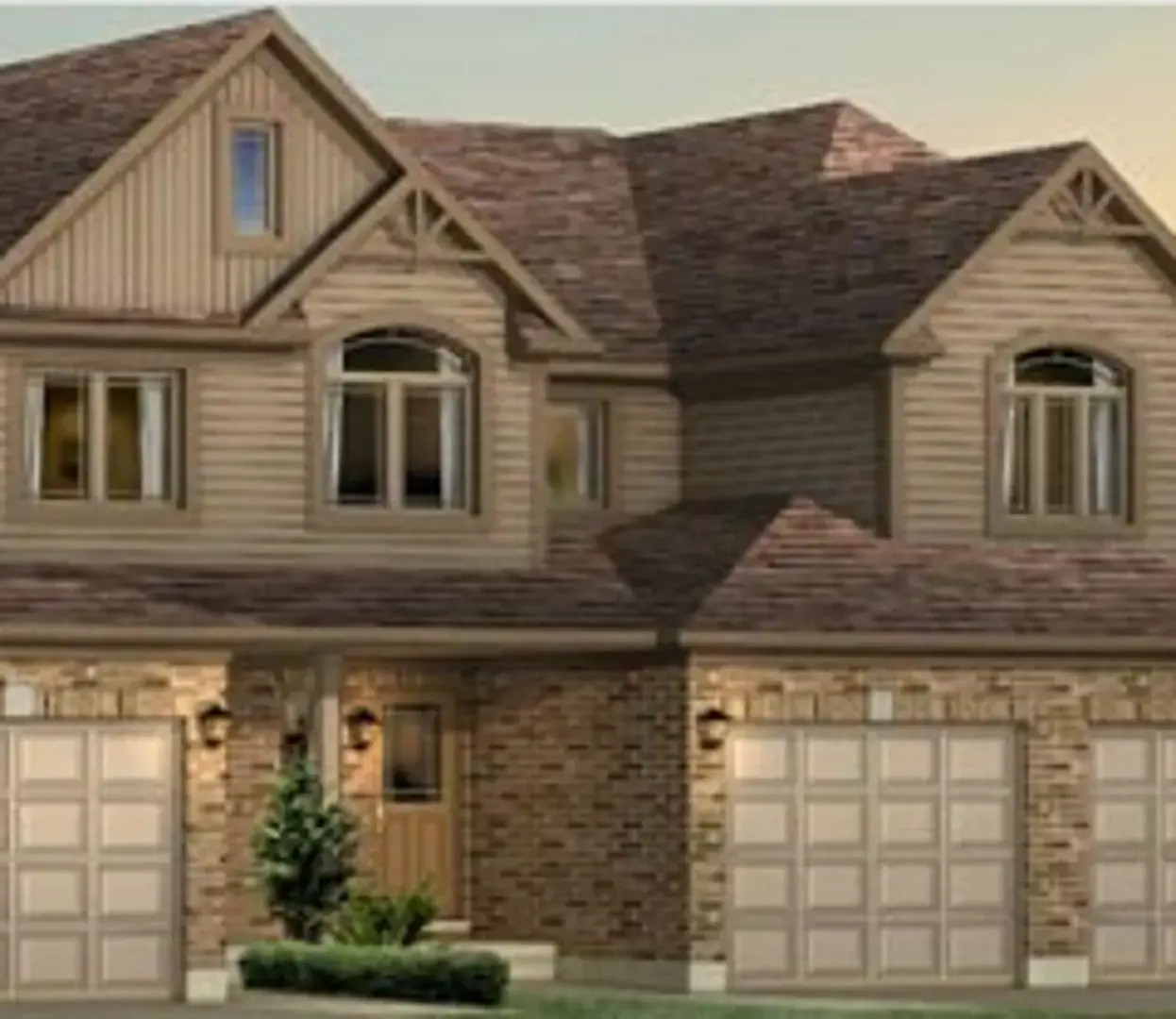 Solterra rendering