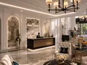 The Bridle Estate Condos rendering