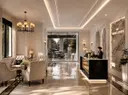 The Bridle Estate Condos rendering