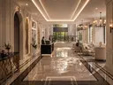 The Bridle Estate Condos rendering