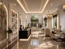 The Bridle Estate Condos rendering