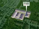 Everpine Towns by Arkfield rendering