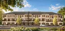 Bond by Sunny Communities rendering
