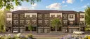 Bond by Sunny Communities rendering