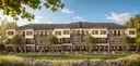 Bond by Sunny Communities rendering