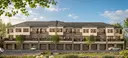 Bond by Sunny Communities rendering