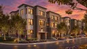 Bond by Sunny Communities rendering