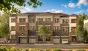 Bond by Sunny Communities rendering