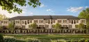 Bond by Sunny Communities rendering