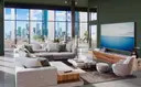 Yonge at Wellesley Station Condos rendering